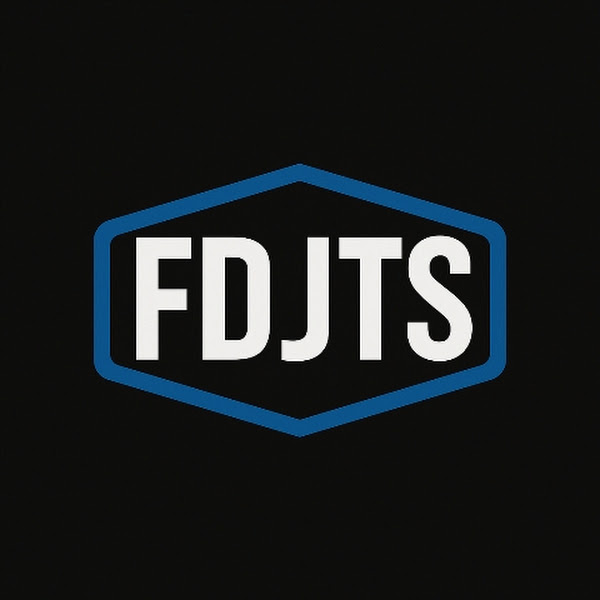 FDJTS